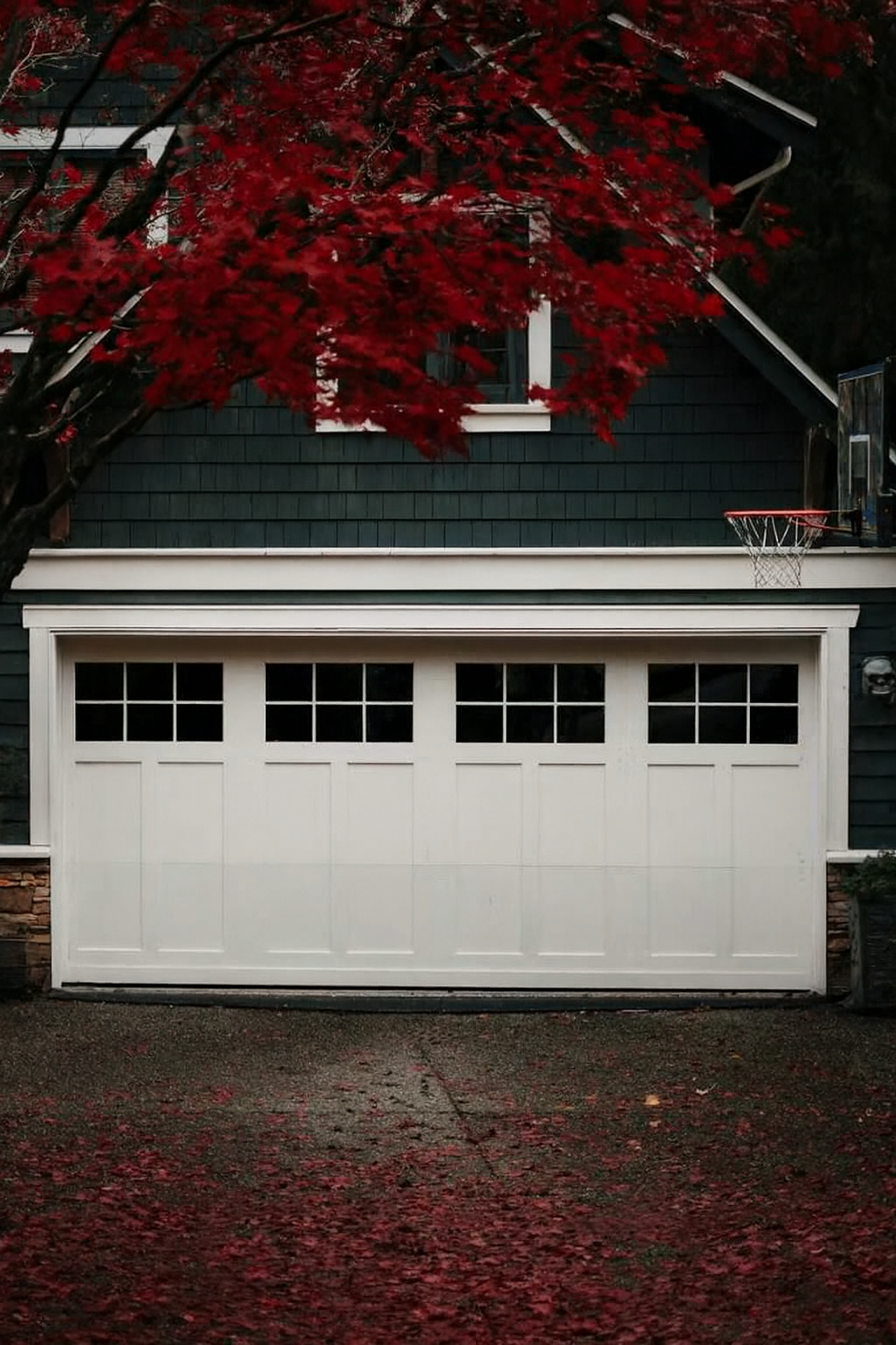 garage door service Suffolk County